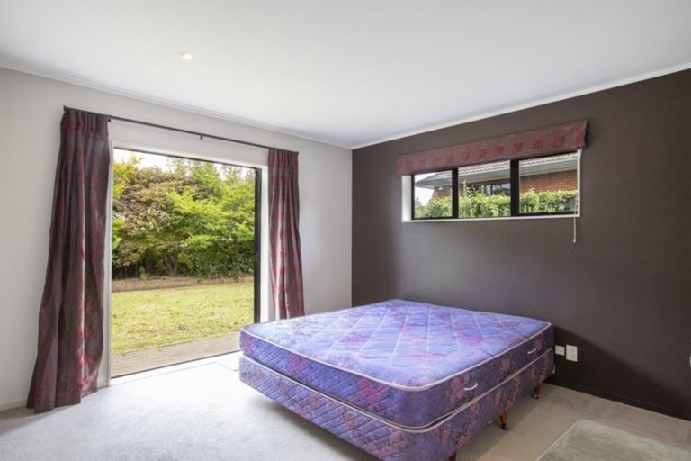 Photo of property in 3 Westpark Glen, Warkworth, 0910