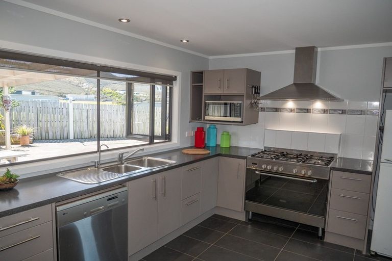 Photo of property in 21 Carrington Drive, Karikari Peninsula, Kaitaia, 0483