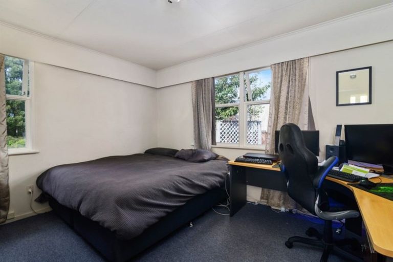 Photo of property in 22 Homedale Street, Pukehangi, Rotorua, 3015