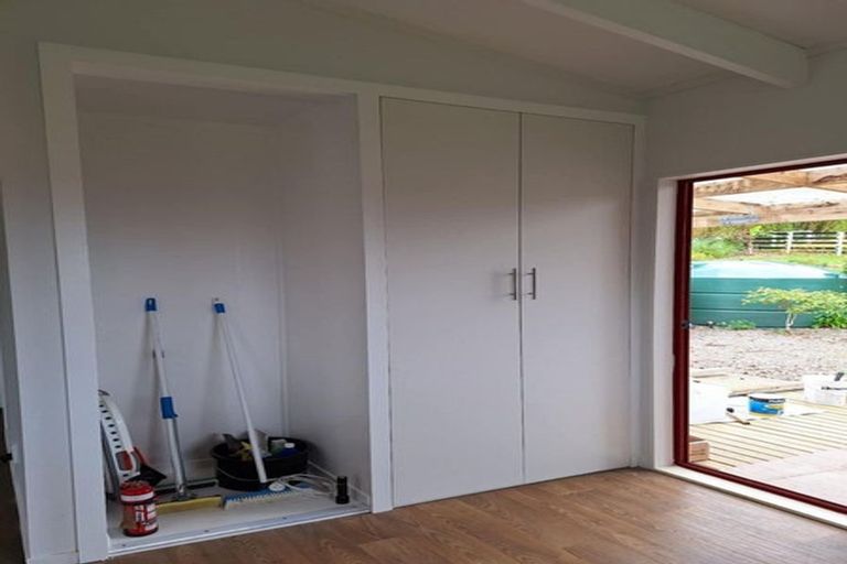 Photo of property in 74 Hihi Road, Mangonui, 0494
