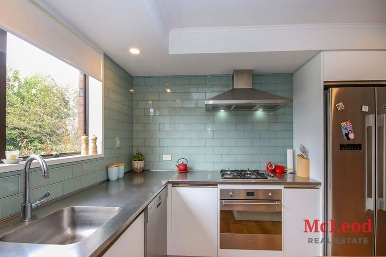 Photo of property in 73 Racecourse Road, Allenton, Ashburton, 7700