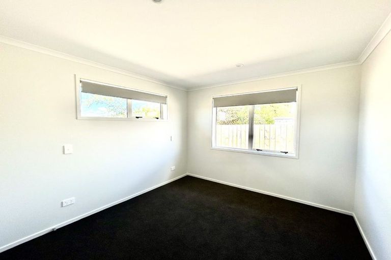 Photo of property in 17 Tui Road, Western Heights, Rotorua, 3015