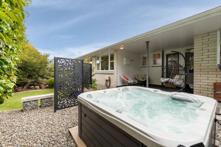 Photo of property in 44 Holdsworth Avenue, Trentham, Upper Hutt, 5018