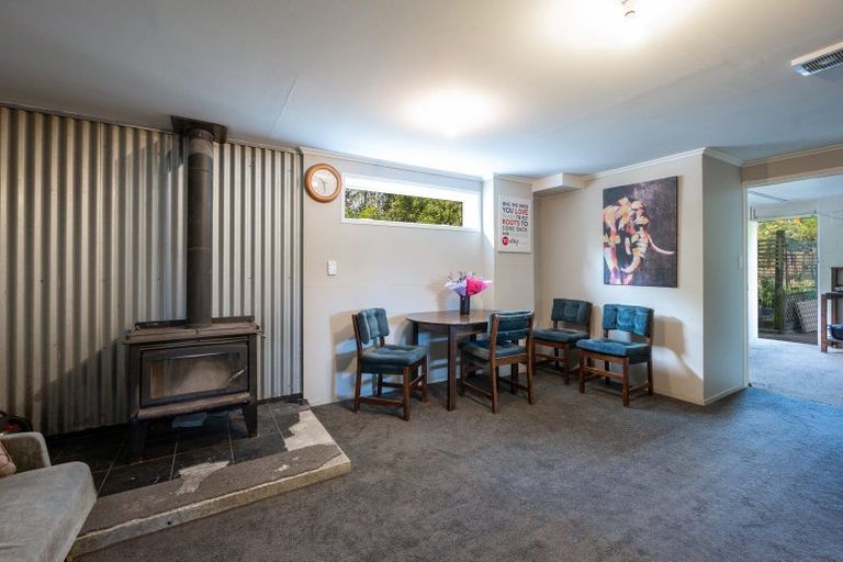 Photo of property in 5 Lodder Lane, Riwaka, Motueka, 7198