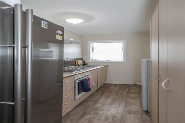 Photo of property in 31b Bailey Street, Huntly, 3700