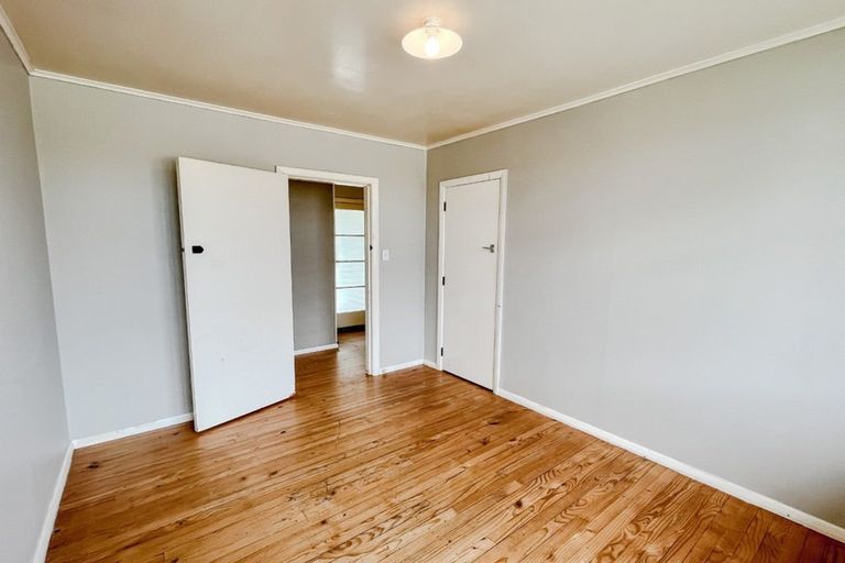 Photo of property in 60 East Avenue, Te Aroha, 3320