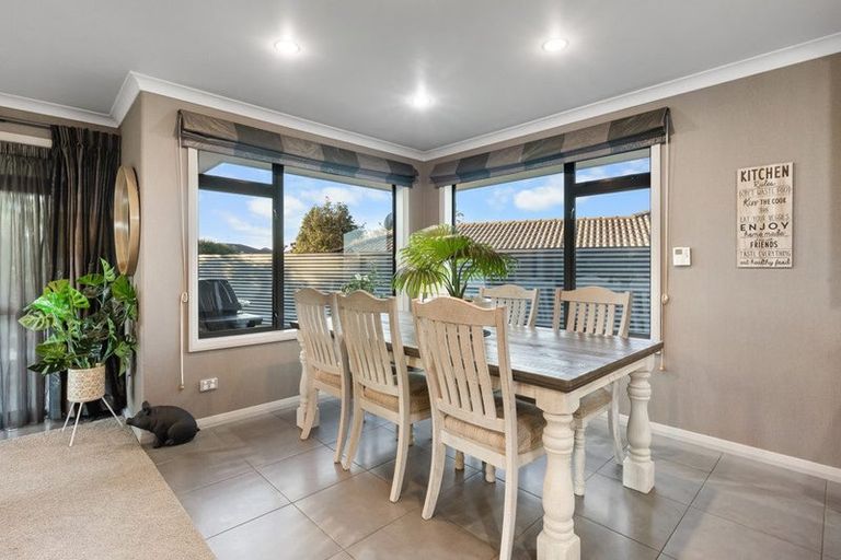 Photo of property in 2 Dornoch Lane, Morrinsville, 3300