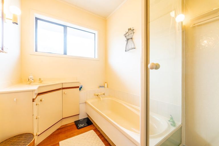 Photo of property in 196 High Street, Waimate, 7924