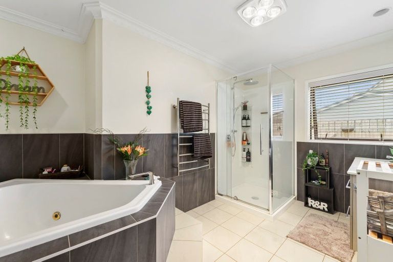 Photo of property in 8 Fuchsia Place, Mount Maunganui, 3116