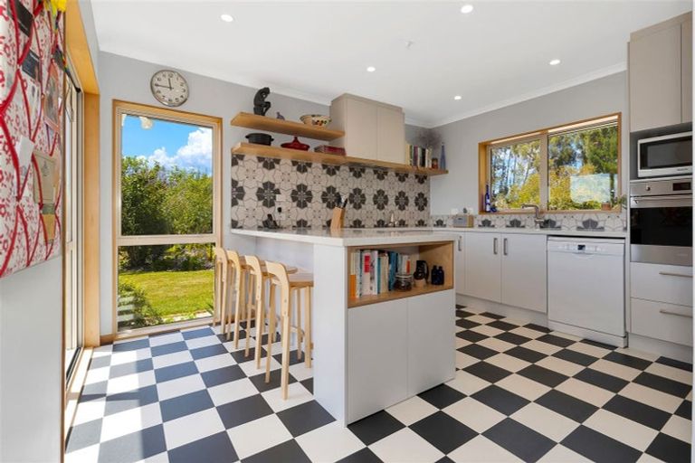 Photo of property in 56 Ashworth Bush Road, Sefton, Rangiora, 7477