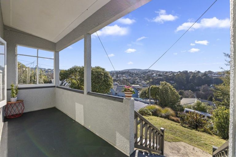 Photo of property in 8 Kevin Street, Mornington, Dunedin, 9011
