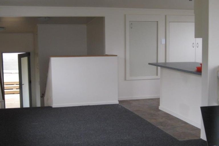 Photo of property in 31 Crownhill Street, Spotswood, New Plymouth, 4310