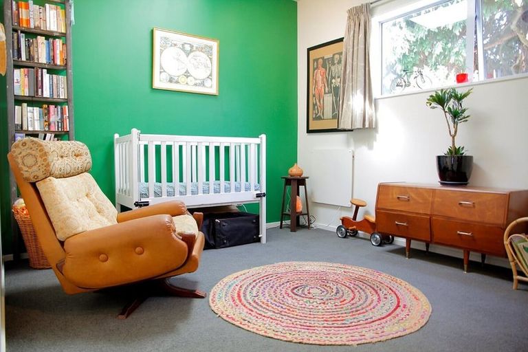 Photo of property in 35 London Street, Richmond, Christchurch, 8013