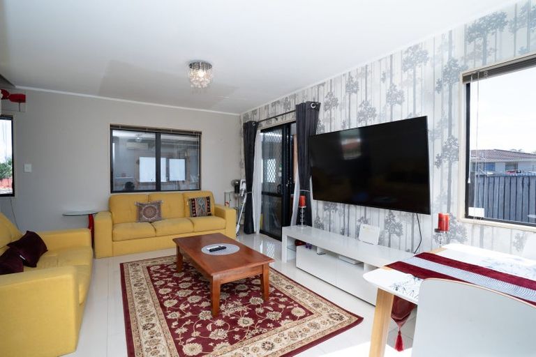 Photo of property in 4/211 Weymouth Road, Manurewa, Auckland, 2102