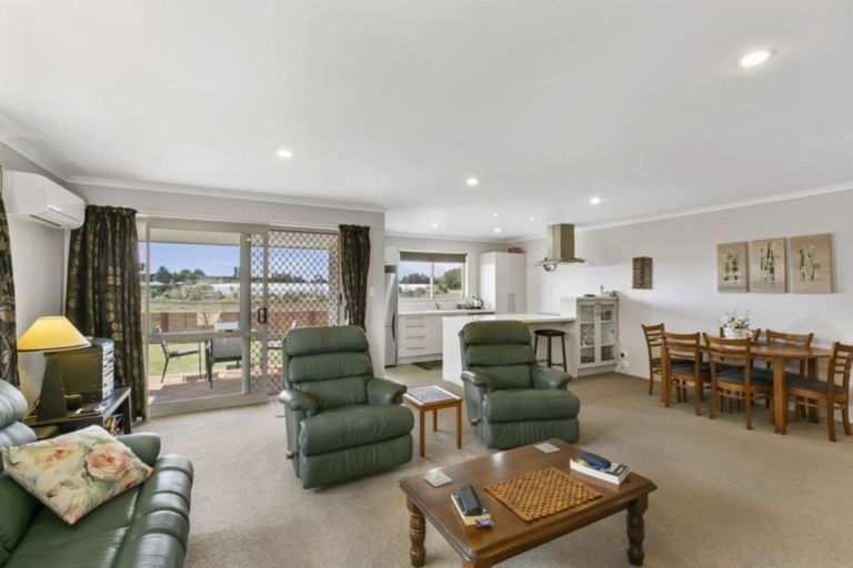Photo of property in 31 Malta Crescent, Katikati, 3129