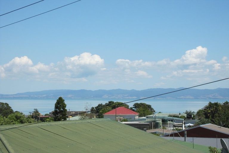 Photo of property in 43 Waiomu Valley Road, Waiomu, Thames, 3575