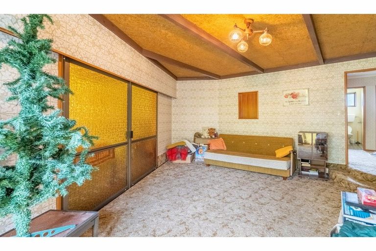 Photo of property in 182 Longbush Road, Longbush, Invercargill, 9871