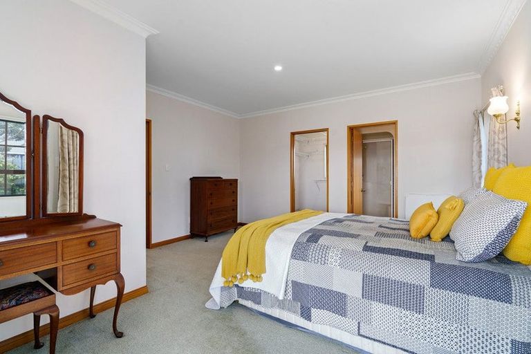 Photo of property in 5 Princes Street, Cambridge, 3434