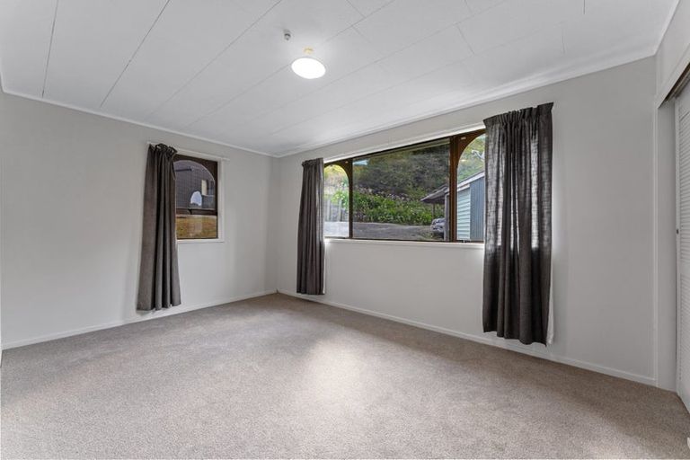 Photo of property in 219 Kaiwaka-mangawhai Road, Kaiwaka, Wellsford, 0975
