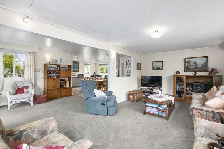 Photo of property in 36 Balmain Street, Halfway Bush, Dunedin, 9010