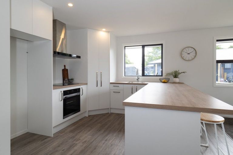 Photo of property in 20 David Street, Hinds, Ashburton, 7773