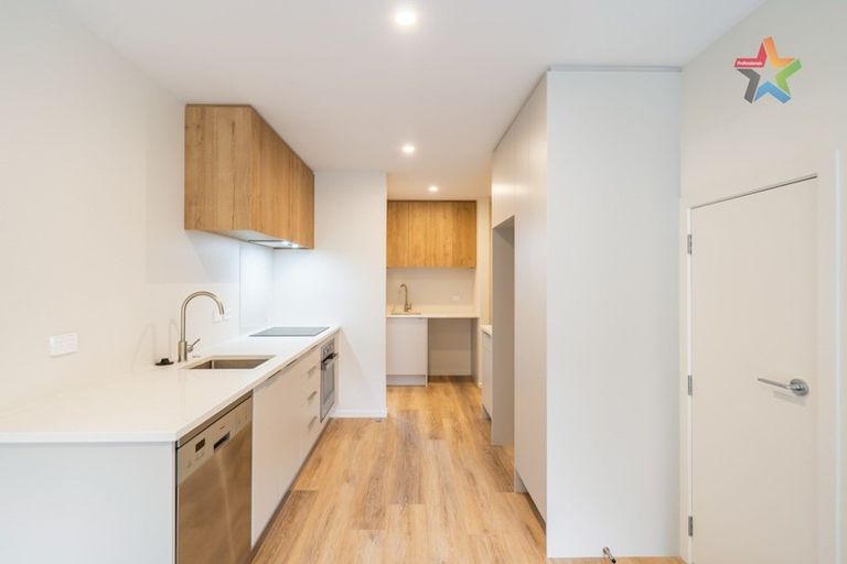 Photo of property in 3/370 Stokes Valley Road, Stokes Valley, Lower Hutt, 5019