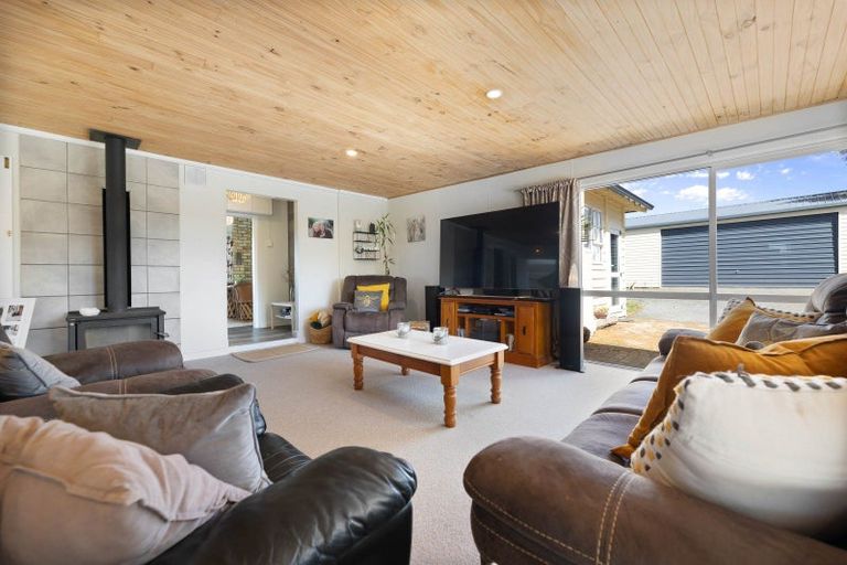 Photo of property in 408 Whites Road, Tapapa, Putaruru, 3483