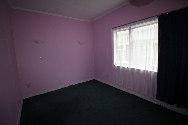 Photo of property in 20 Rhodes Street, Newtown, Wellington, 6021
