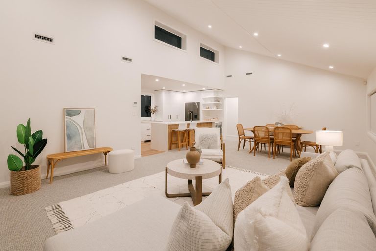 Photo of property in 15 Ihaka Street, Hokowhitu, Palmerston North, 4410