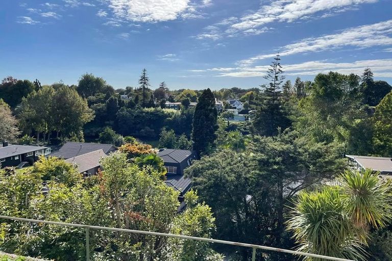 Photo of property in 12a Little London Lane, Hamilton Central, Hamilton, 3204