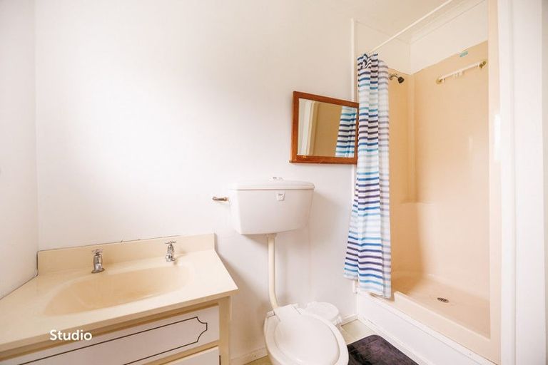 Photo of property in 10 Duke Street, Feilding, 4702