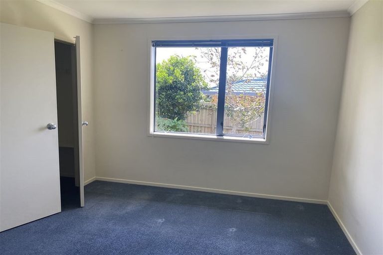 Photo of property in 6 Woodley Place, Kerikeri, 0230