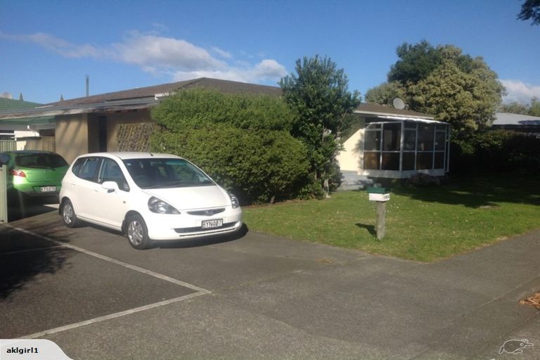 Photo of property in 184 Gloucester Street, Taradale, Napier, 4112