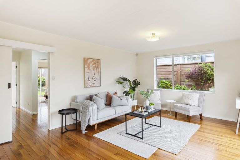 Photo of property in 262b Rosetta Road, Raumati Beach, Paraparaumu, 5032