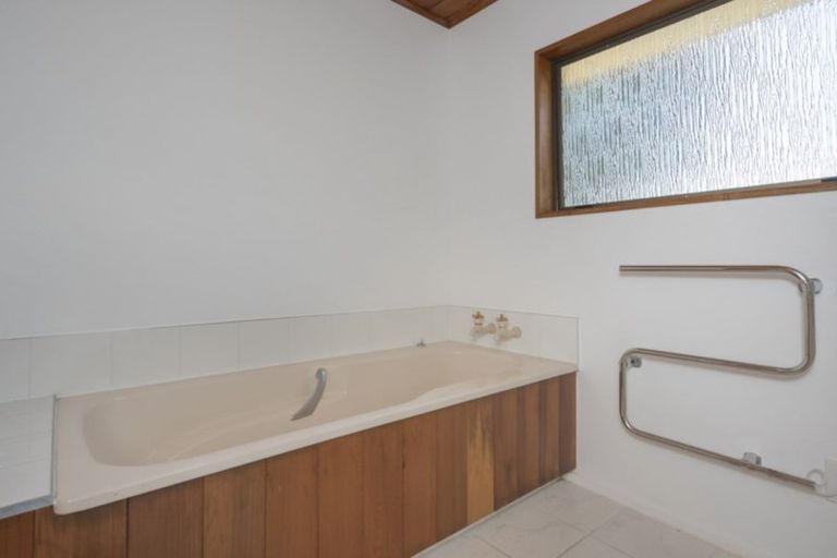 Photo of property in 109a Park Road, Katikati, 3129