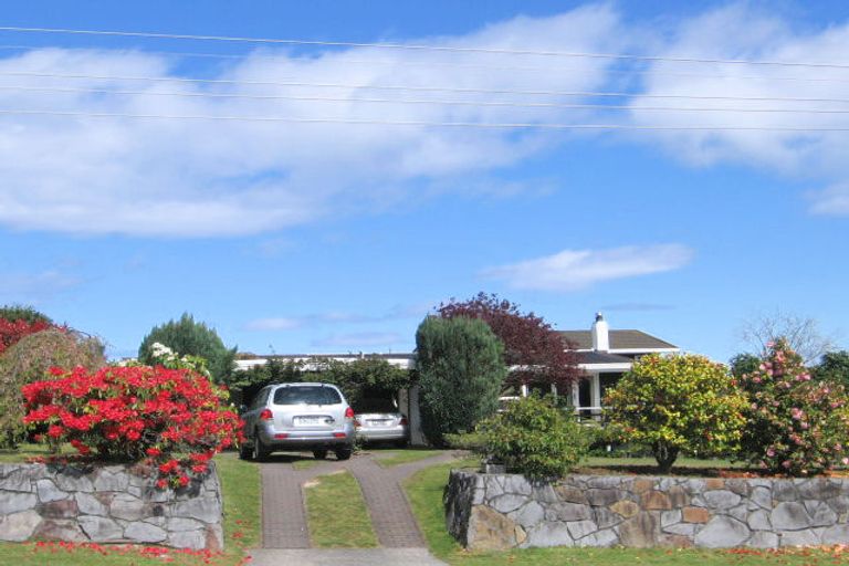 Photo of property in 45 Rokino Road, Taupo, 3330