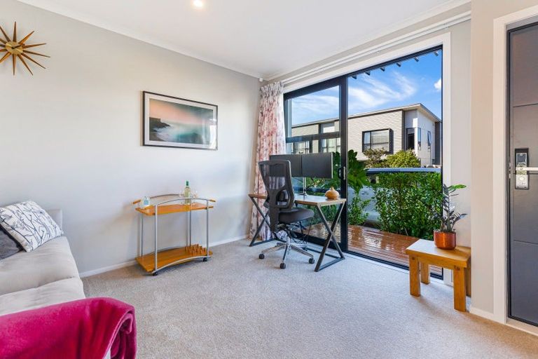 Photo of property in 73b Mapou Road, Hobsonville, Auckland, 0616