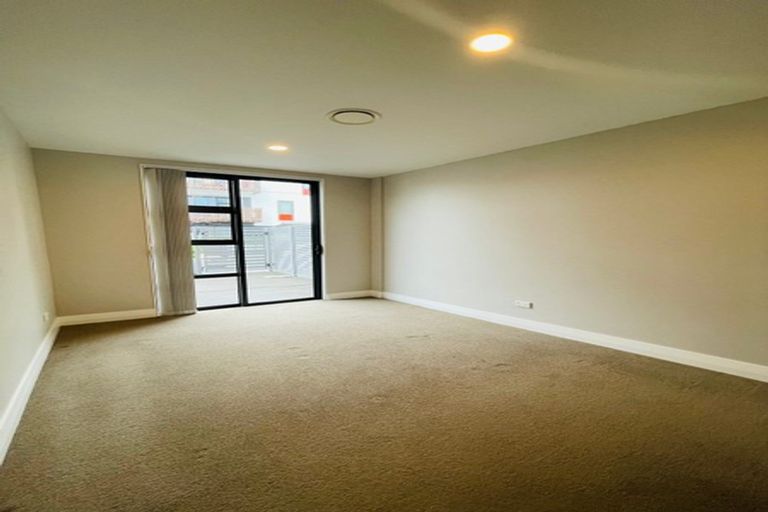 Photo of property in 301/26 Library Lane, Albany, Auckland, 0632