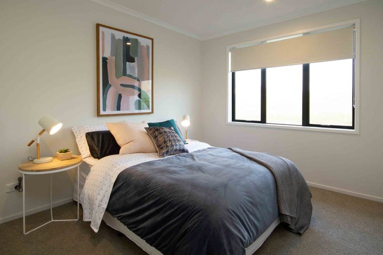 Photo of property in 22 Hitchen Road, Pokeno, 2402