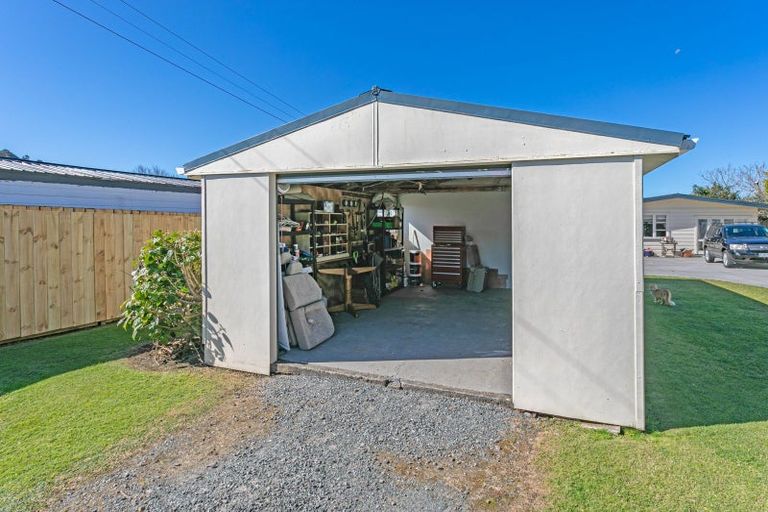 Photo of property in 352 Main Sh25 Road, Tairua, 3508