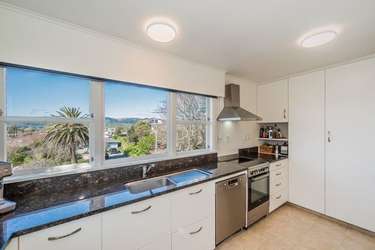Photo of property in 23 Percival Road, Paraparaumu Beach, Paraparaumu, 5032