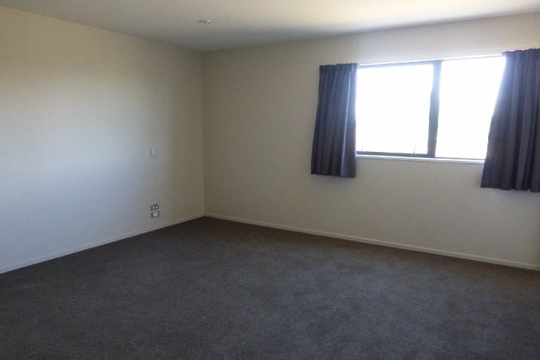 Photo of property in 7 Tuhoe Avenue, Kaiapoi, 7630