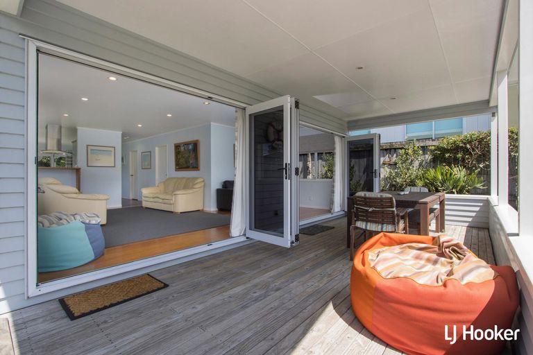 Photo of property in 20 Marine Avenue, Waihi Beach, 3611