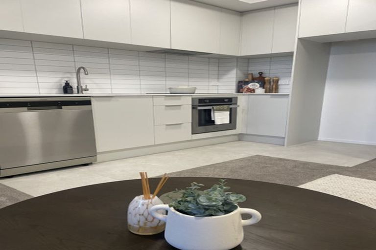 Photo of property in 22 Nursery Road, Phillipstown, Christchurch, 8011