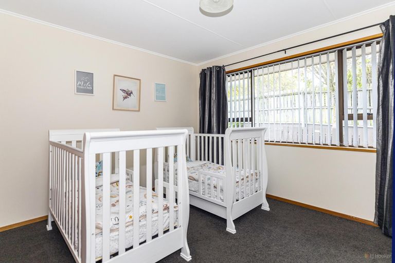 Photo of property in 108 Orbell Street, Glenwood, Timaru, 7910