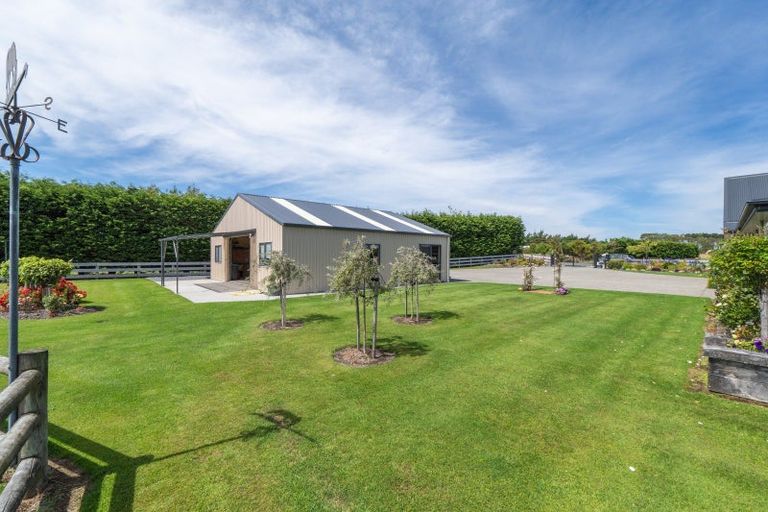 Photo of property in 156 Otatara Road, New River Ferry, Invercargill, 9879