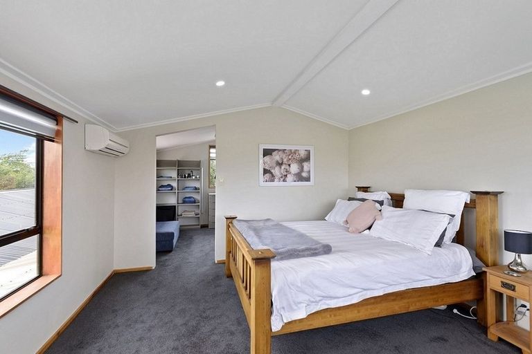 Photo of property in 200 Horndon Street, Darfield, 7510