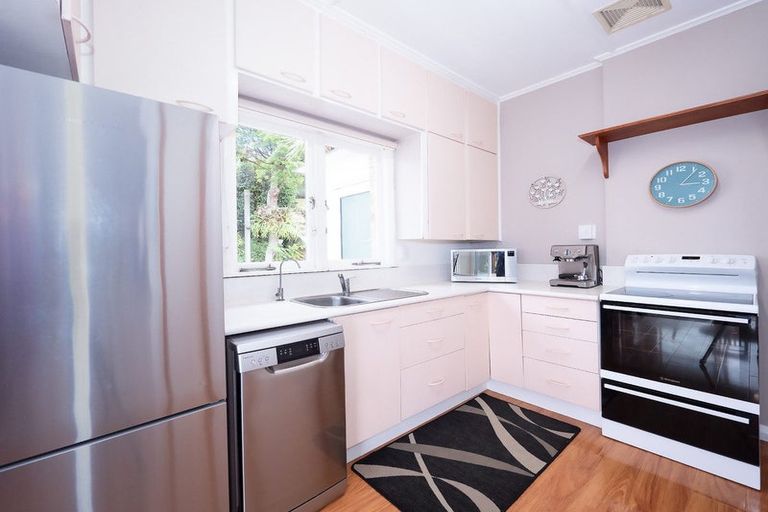 Photo of property in 36b Kings Road, Paihia, 0200