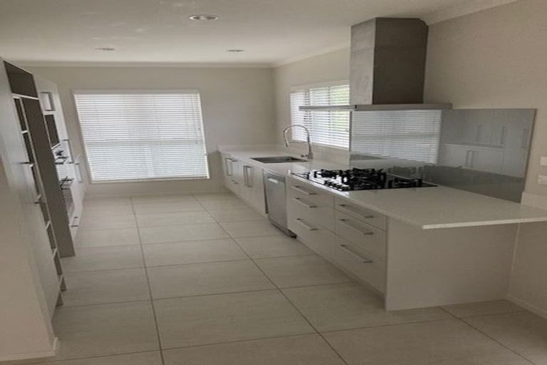 Photo of property in 21 Anselmi Ridge Road, Pukekohe, 2120