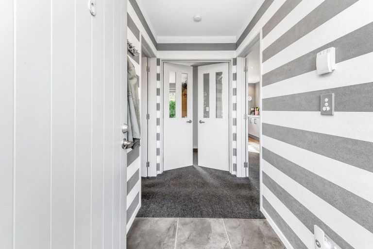 Photo of property in 8 Tramway Road, Kirwee, Darfield, 7571